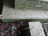 image of grave number 377329